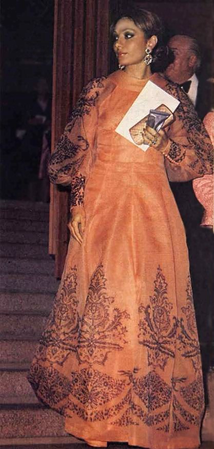 Iranian Design and Its Global Relevance